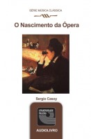 nascimento-opera